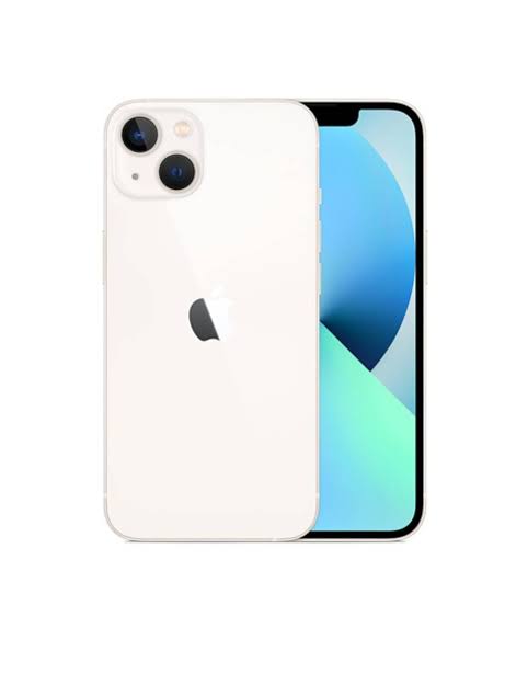 أبل أيفون 13 ميني، 5 جي، 512 جيجا،