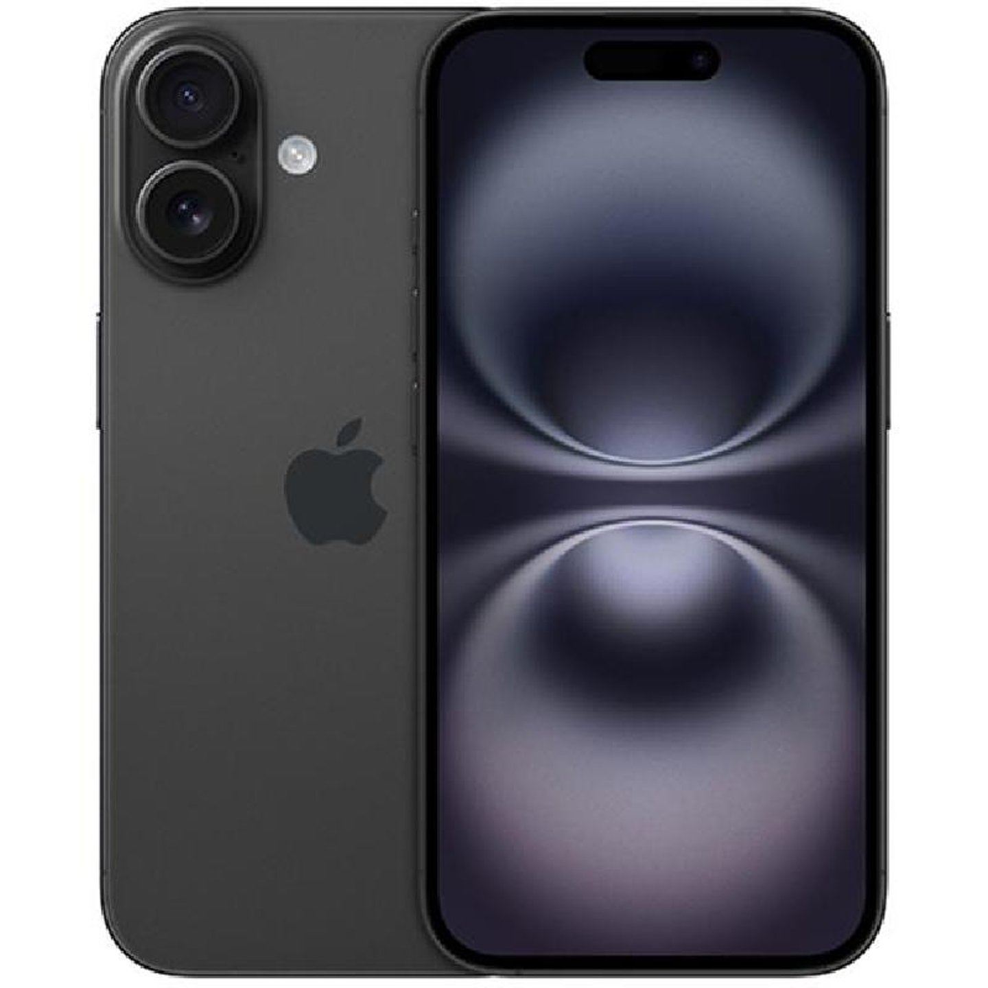 ابل آيفون 16 128 جيجابايت